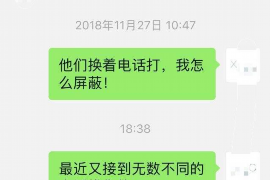 绥化绥化专业催债公司，专业催收